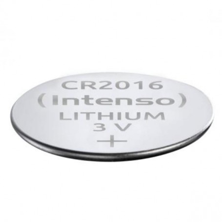CR 2016 2PCS BLISTER (7502412)