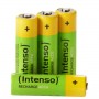 AA HR6 4PCS BLISTER 2700MAH (7505624)