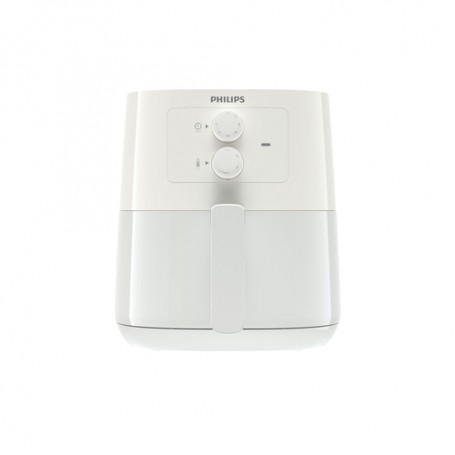 Philips Essential Airfryer da 4,1 l e 0,8 kg con tecnologia Rapid Air (HD9200/10)
