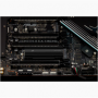 Corsair MP600 PRO M.2 4000 GB PCI Express 4.0 3D TLC NAND NVMe (CSSD-F4000GBMP600PRO)