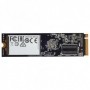 Corsair MP510 M.2 4000 GB PCI Express 3.0 3D TLC NAND NVMe (CSSD-F4000GBMP510)