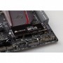 Corsair MP510 M.2 4000 GB PCI Express 3.0 3D TLC NAND NVMe (CSSD-F4000GBMP510)