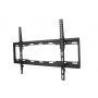 One For All Smart Line SMART 2,29 m (90") Nero (WM2621)