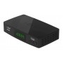 i-ZAP T366 (I-ZAPT366)