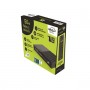 Digiquest TIVùSAT TI9 Satellite Full HD Nero (RICD1228)