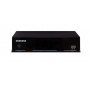 Samsung Smart Decoder Bonus Cavo Full HD Nero (GX-ME530TK)