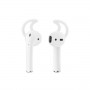 GOMMINI SILICONE AIR PODS 1 E 2 (CY3514CYAPC)