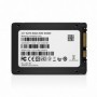 ADATA Ultimate SU630 2.5" 3840 GB Serial ATA III QLC 3D NAND (ASU630SS-3T84Q-R)