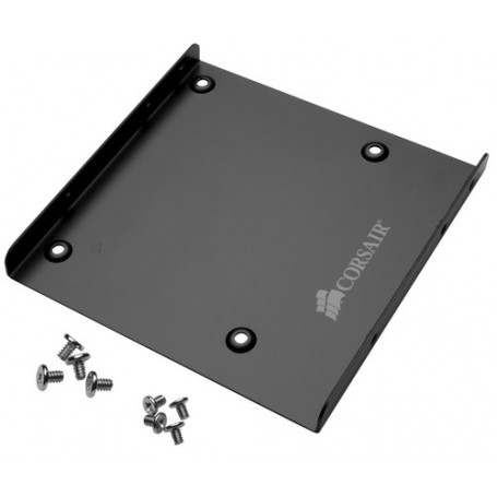 Corsair CSSD-BRKT1 porta accessori (CSSD-BRKT1)