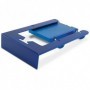 OWC Mount Pro (OWCMMP35T25)