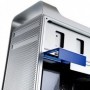 OWC Mount Pro (OWCMMP35T25)