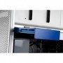 OWC Mount Pro (OWCMMP35T25)