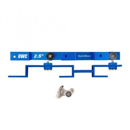 OWC Multi-Mount (OWCMM35T25)