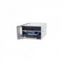 OWC Multi-Mount (OWCMM35T25)