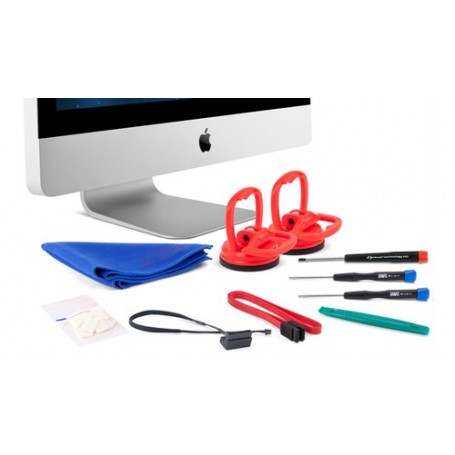 OWC Internal SSD DIY Kit (OWCDIYIM21SSD11)