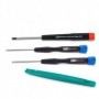 OWC Internal SSD DIY Kit (OWCDIYIM21SSD11)