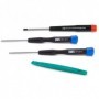 OWC Internal SSD DIY Kit (OWCDIYIM27SSD10)