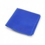 OWC Internal SSD DIY Kit (OWCDIYIM27SSD10)