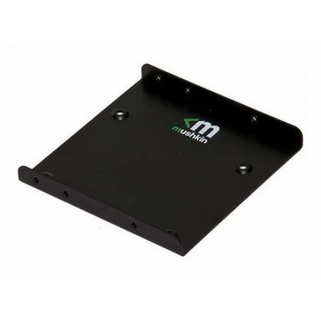 Mushkin SSD Adapter Gabbia HDD (MKNSSDBRKT2535)