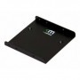 Mushkin SSD Adapter Gabbia HDD (MKNSSDBRKT2535)