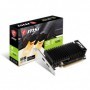 MSI V809-2825R scheda video NVIDIA 2 GB GDDR4 (V809-2825R)