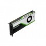 PNY VCQRTX8000-PB scheda video NVIDIA Quadro RTX 8000 48 GB GDDR6 (VCQRTX8000-PB) (VCQRTX8000-PB_PROMO)