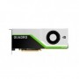 PNY VCQRTX8000-PB scheda video NVIDIA Quadro RTX 8000 48 GB GDDR6 (VCQRTX8000-PB) (VCQRTX8000-PB_PROMO)