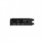 PNY VCQRTX8000-PB scheda video NVIDIA Quadro RTX 8000 48 GB GDDR6 (VCQRTX8000-PB) (VCQRTX8000-PB_PROMO)