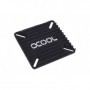 Alphacool 11427 ventola per PC Scheda grafica Blocco di acqua Nero 1 pz (11427)