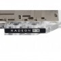 Alphacool Aurora Plexi GPX-A raffredamento dell'acqua e freon (1017312)