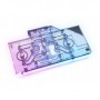 Alphacool 11930 raffredamento dell'acqua e freon (11930)
