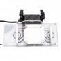 Alphacool Eiswolf 2 AIO raffredamento dell'acqua e freon (11931)