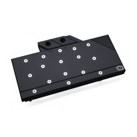 Alphacool 10667 accessori di raffreddamento hardware Nero (10667)