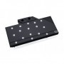 Alphacool 10667 accessori di raffreddamento hardware Nero (10667)