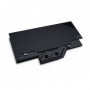 Alphacool 10667 accessori di raffreddamento hardware Nero (10667)