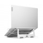 PORTABLE ALUMINUM LAPTOP STAND (GXF0X02618)