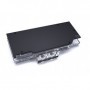 Alphacool Eisblock Aurora Acryl GPX-N raffredamento dell'acqua e freon (11937)