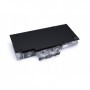 Alphacool Eisblock Aurora Acryl GPX-N raffredamento dell'acqua e freon (11942)