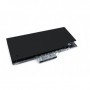 Alphacool Eisblock Aurora Acryl GPX-A raffredamento dell'acqua e freon (11949)