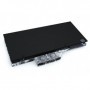 Alphacool 11953 raffredamento dell'acqua e freon (11953)