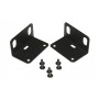 Link Accessori LK10063 porta accessori Barra di alimentazione (LK10063)
