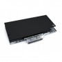 Alphacool Eisblock Aurora Acryl GPX-N raffredamento dell'acqua e freon (11950)