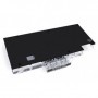 Alphacool Eisblock Aurora Acryl GPX-A raffredamento dell'acqua e freon (11955)