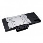 Alphacool Eisblock Aurora Acetal GPX-A raffredamento dell'acqua e freon (11945)