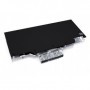 Alphacool 11956 raffredamento dell'acqua e freon (11956)