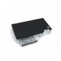 Alphacool Eisblock Aurora Acryl GPX-N raffredamento dell'acqua e freon (11954)