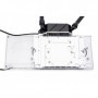 Alphacool Eiswolf 2 AIO raffredamento dell'acqua e freon (14423)