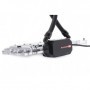 Alphacool Eiswolf 2 AIO raffredamento dell'acqua e freon (14423)