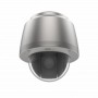 Axis Q6075-SE Telecamera di sicurezza CCTV Esterno Cupola 1920 x 1080 Pixel Parete (02238-001)