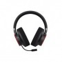 Creative Labs Sound BlasterX H6 Cuffia Padiglione auricolare Connettore 3.5 mm Nero (70GH039000000)